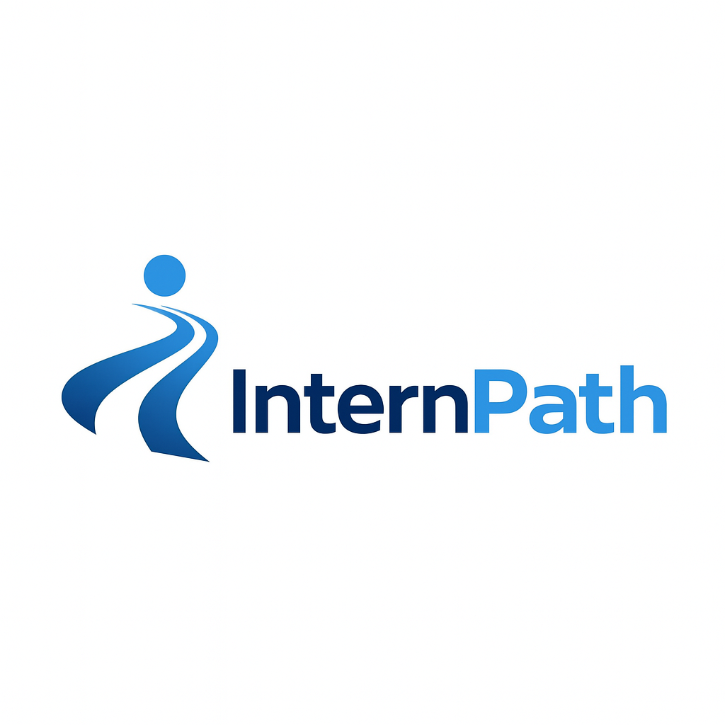 Internpath